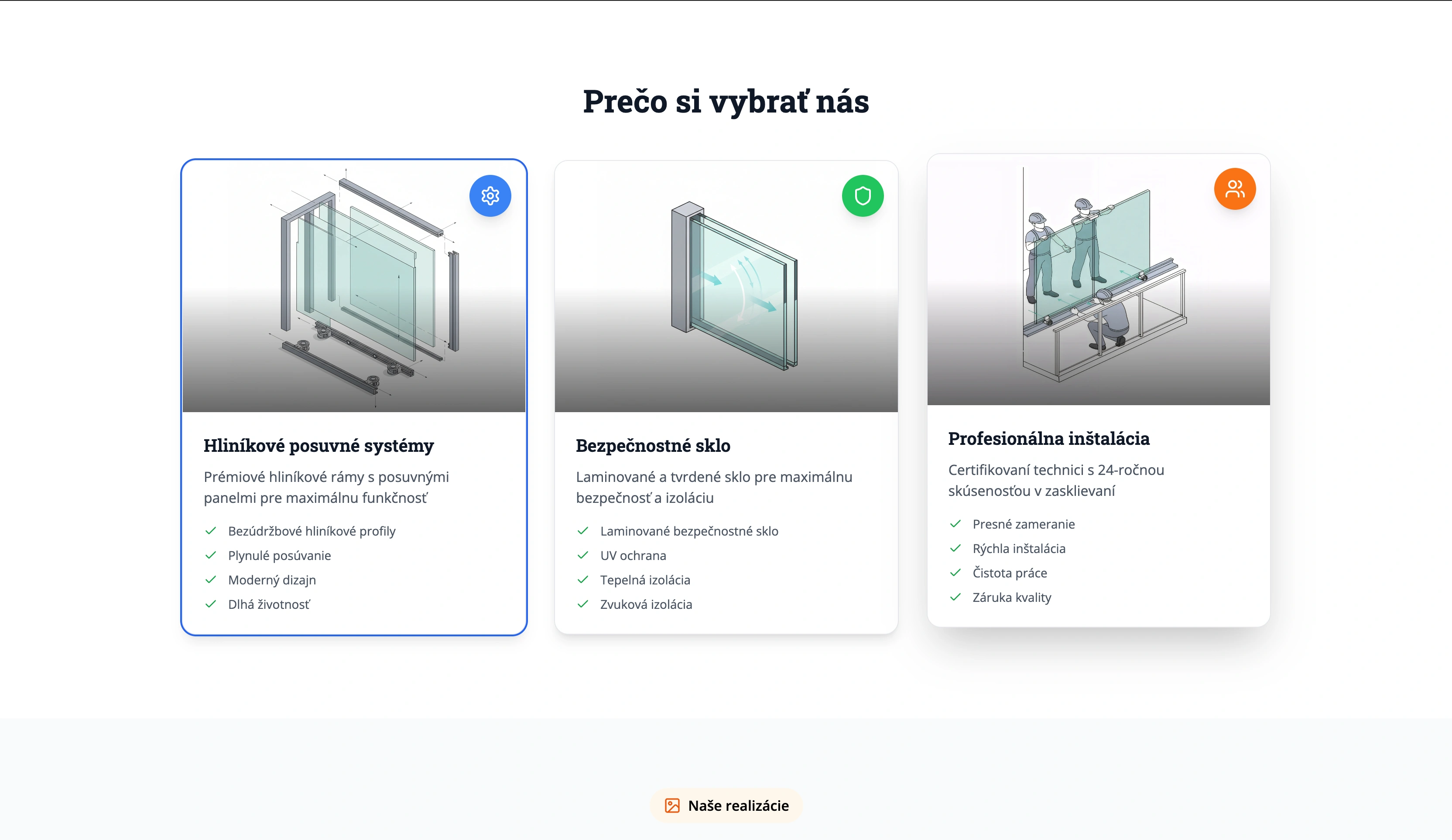 Balcony-Glazing gallery shot 4