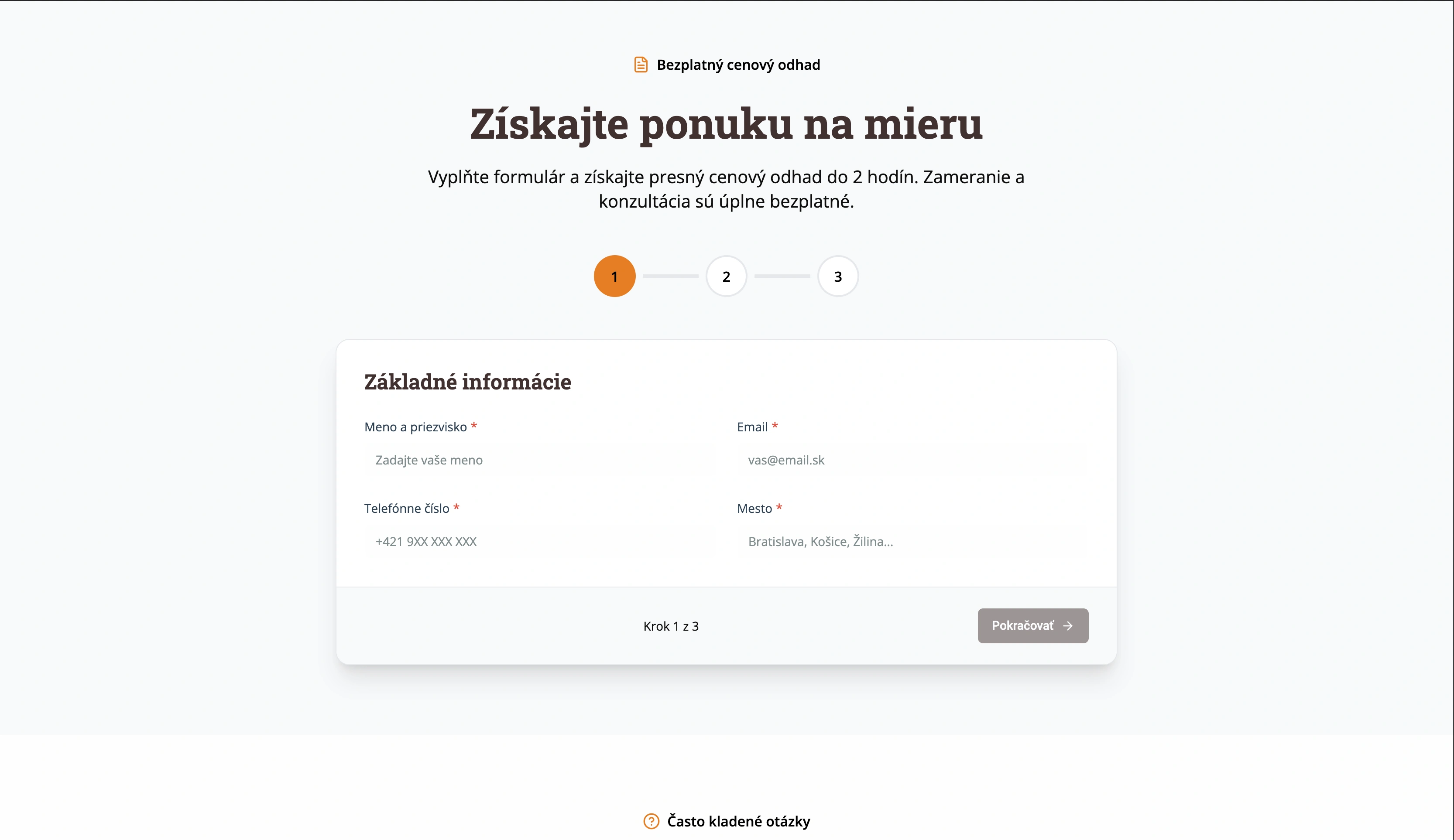 Balcony-Glazing gallery shot 8