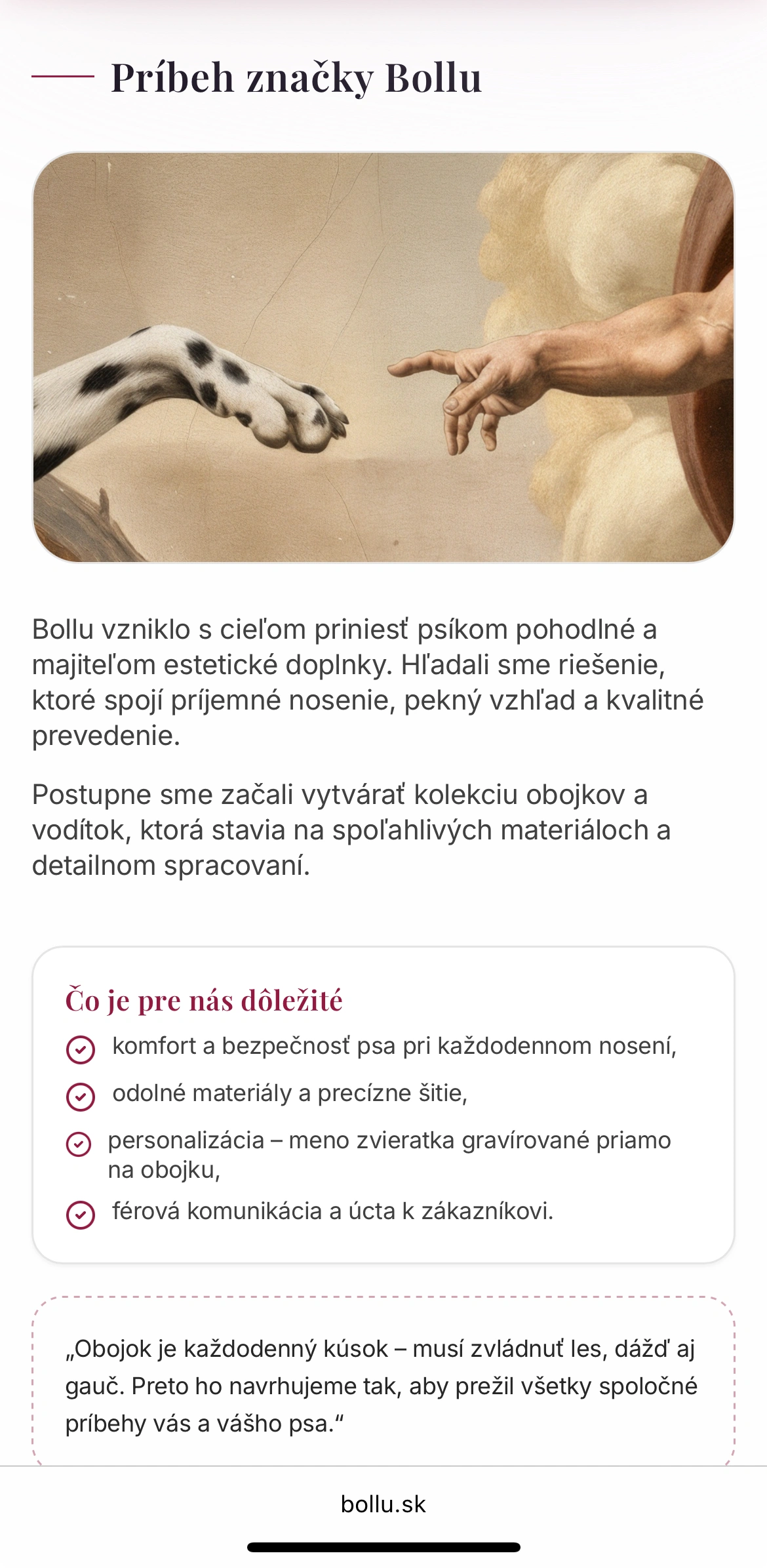 Bollu mobile shot 10