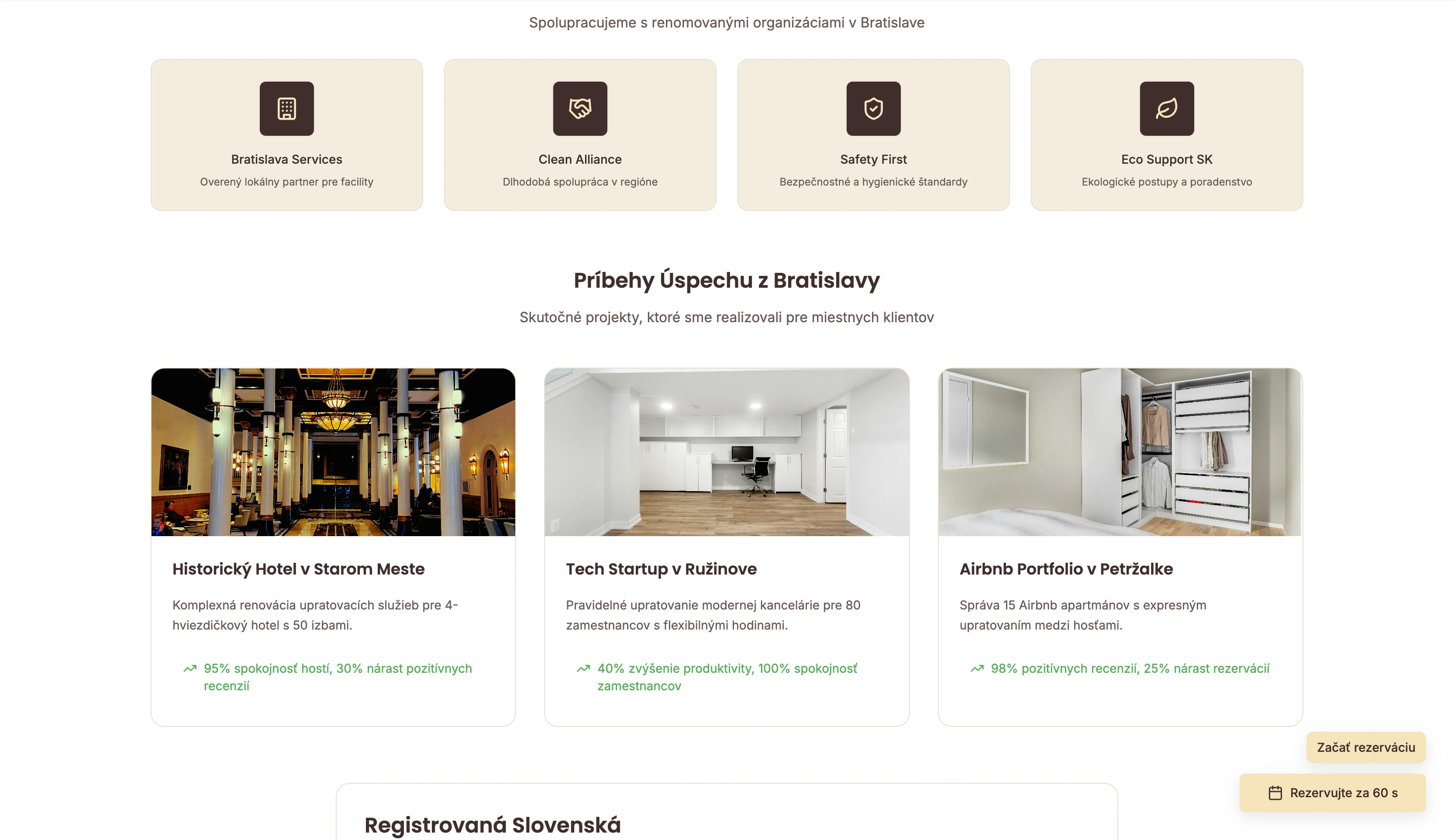 Design Clean Studio gallery shot 10