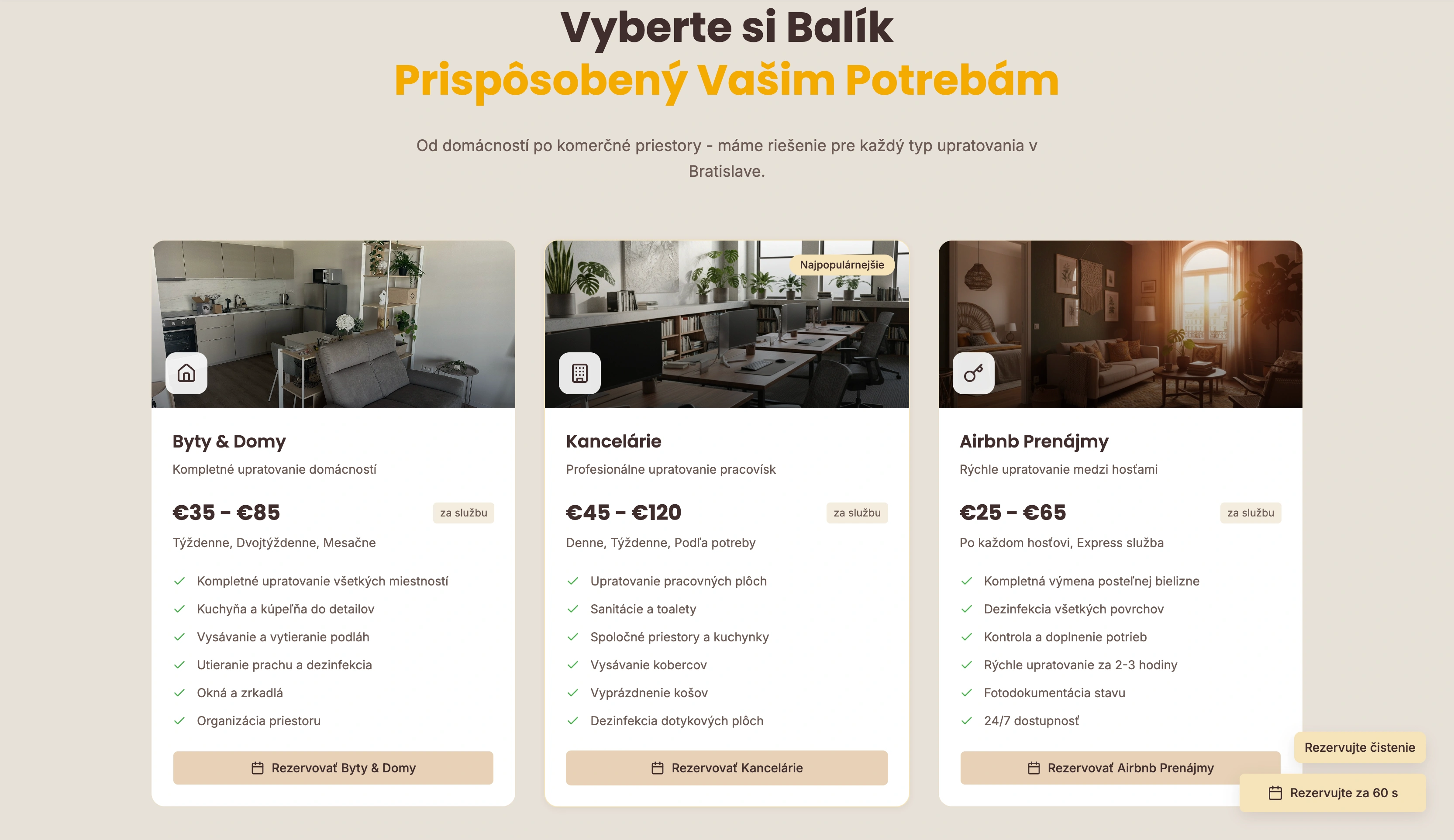 Design Clean Studio gallery shot 3