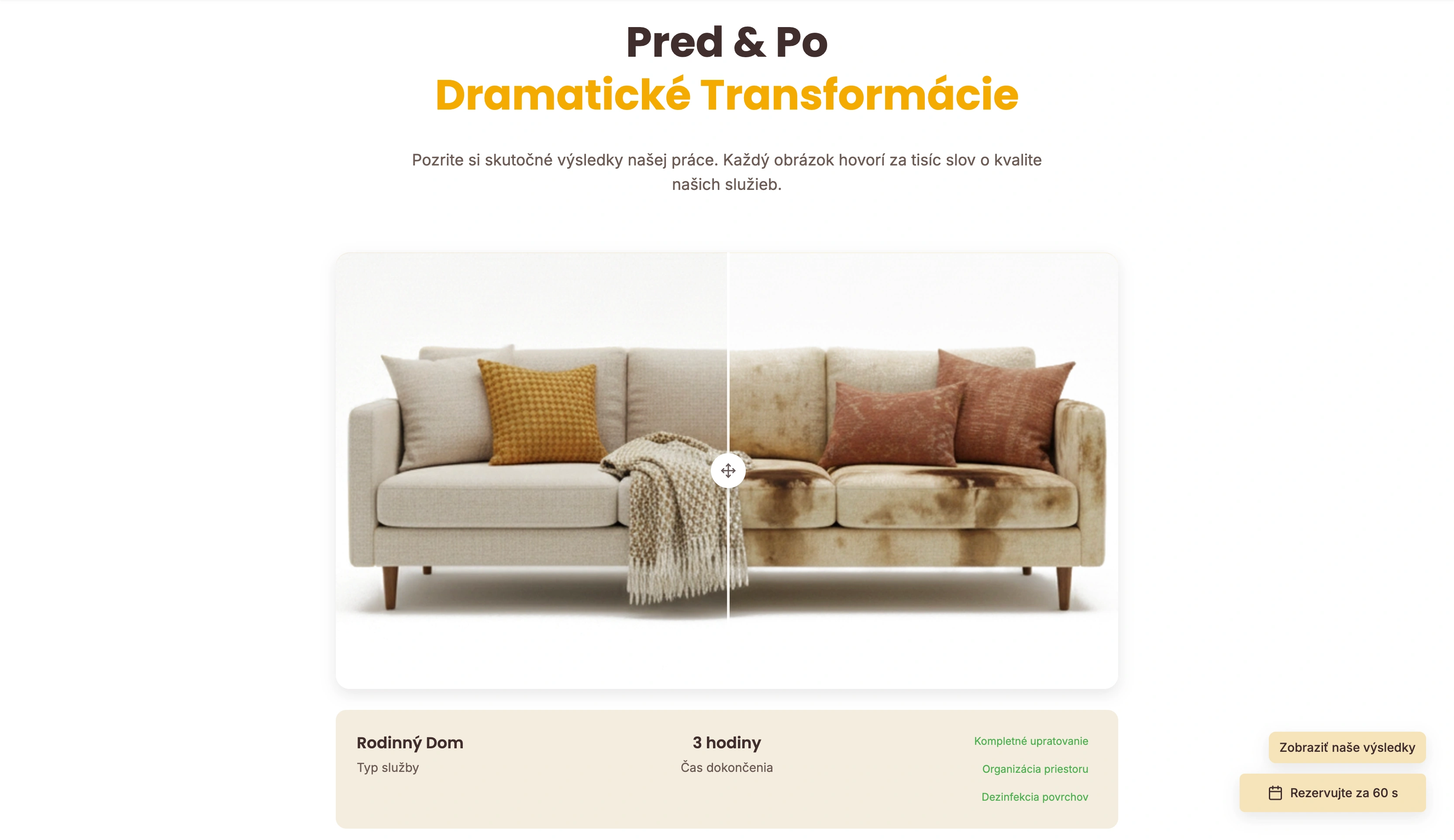 Design Clean Studio gallery shot 4