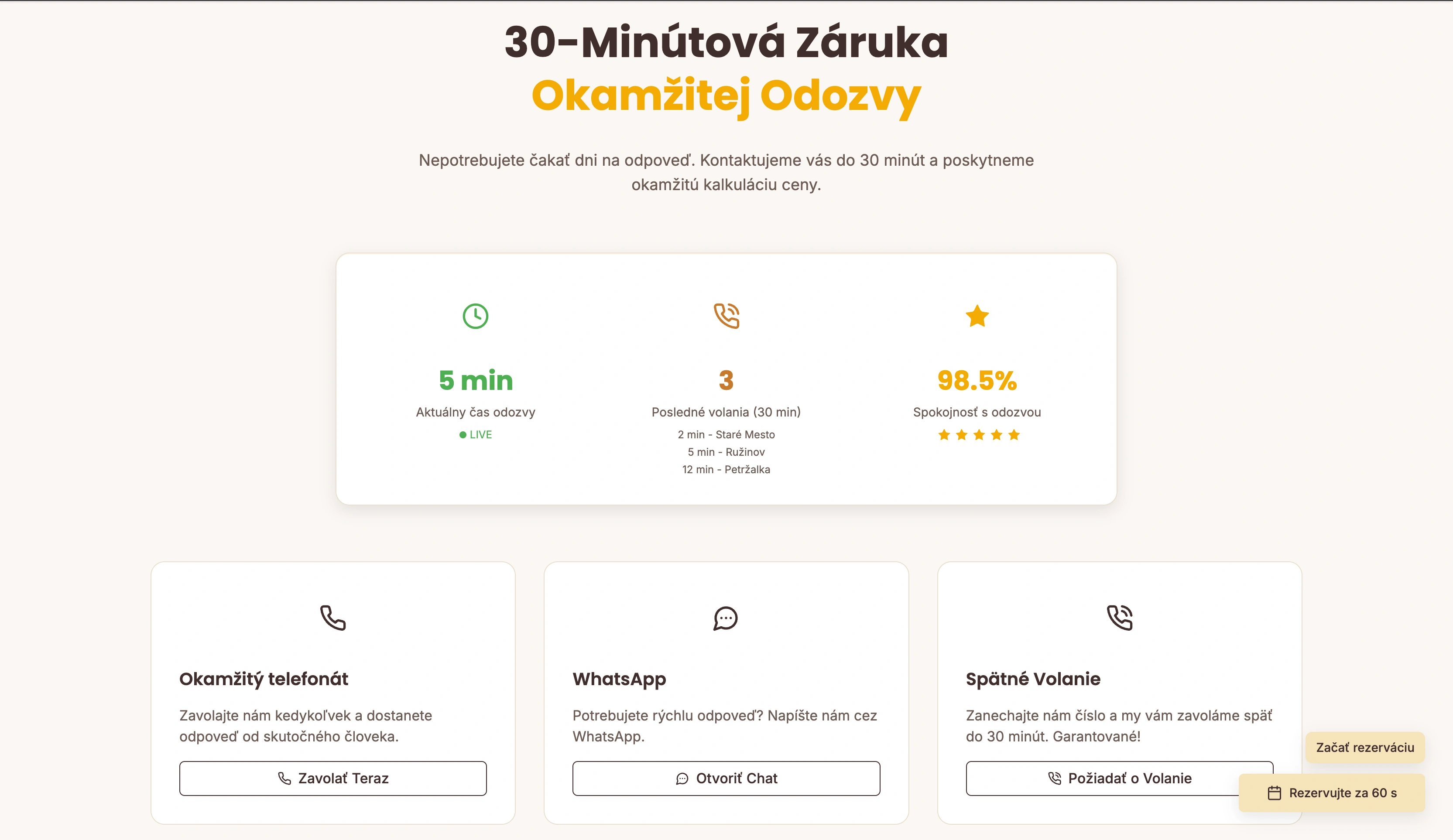 Design Clean Studio gallery shot 8