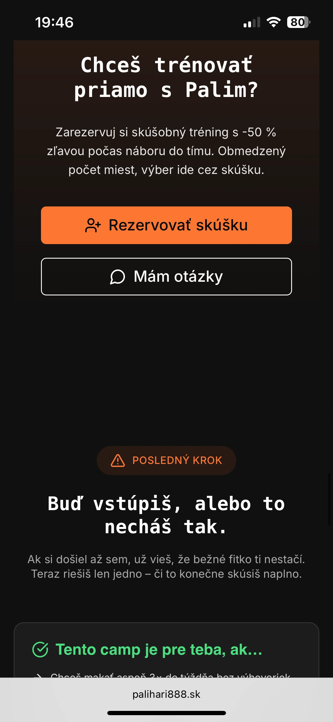 PaliHari888 mobile shot 9