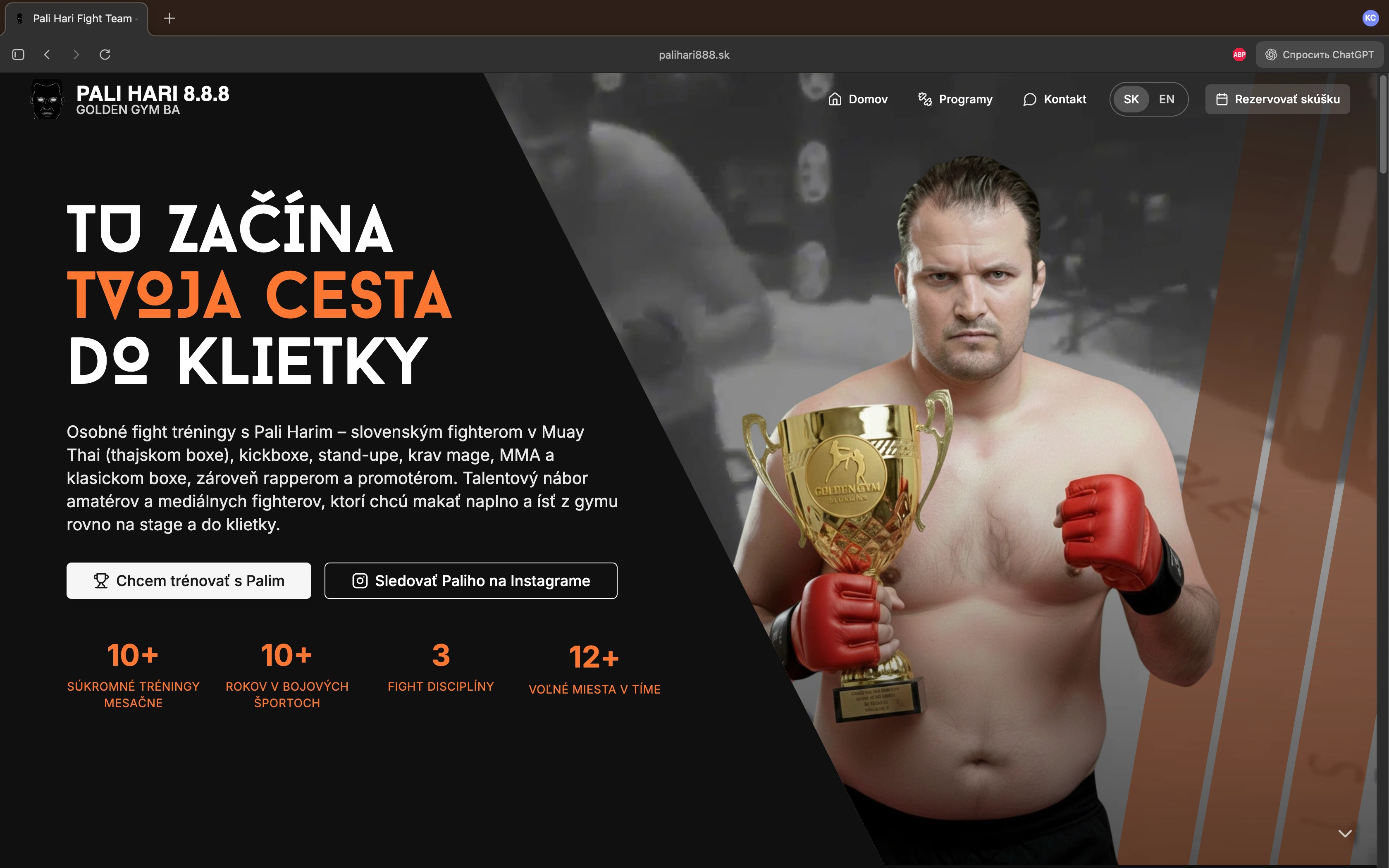 PaliHari888 gallery shot 1