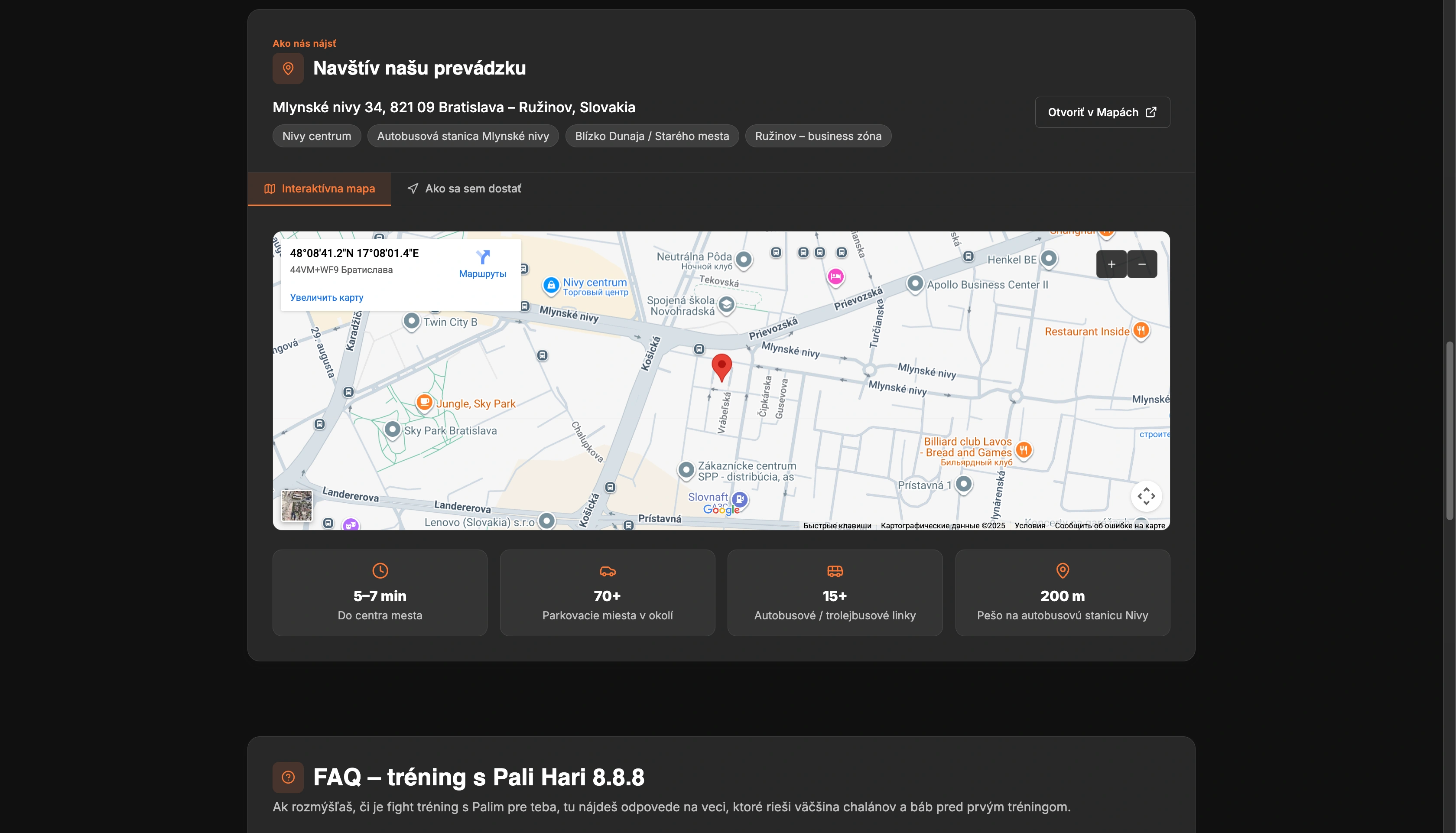 PaliHari888 gallery shot 10