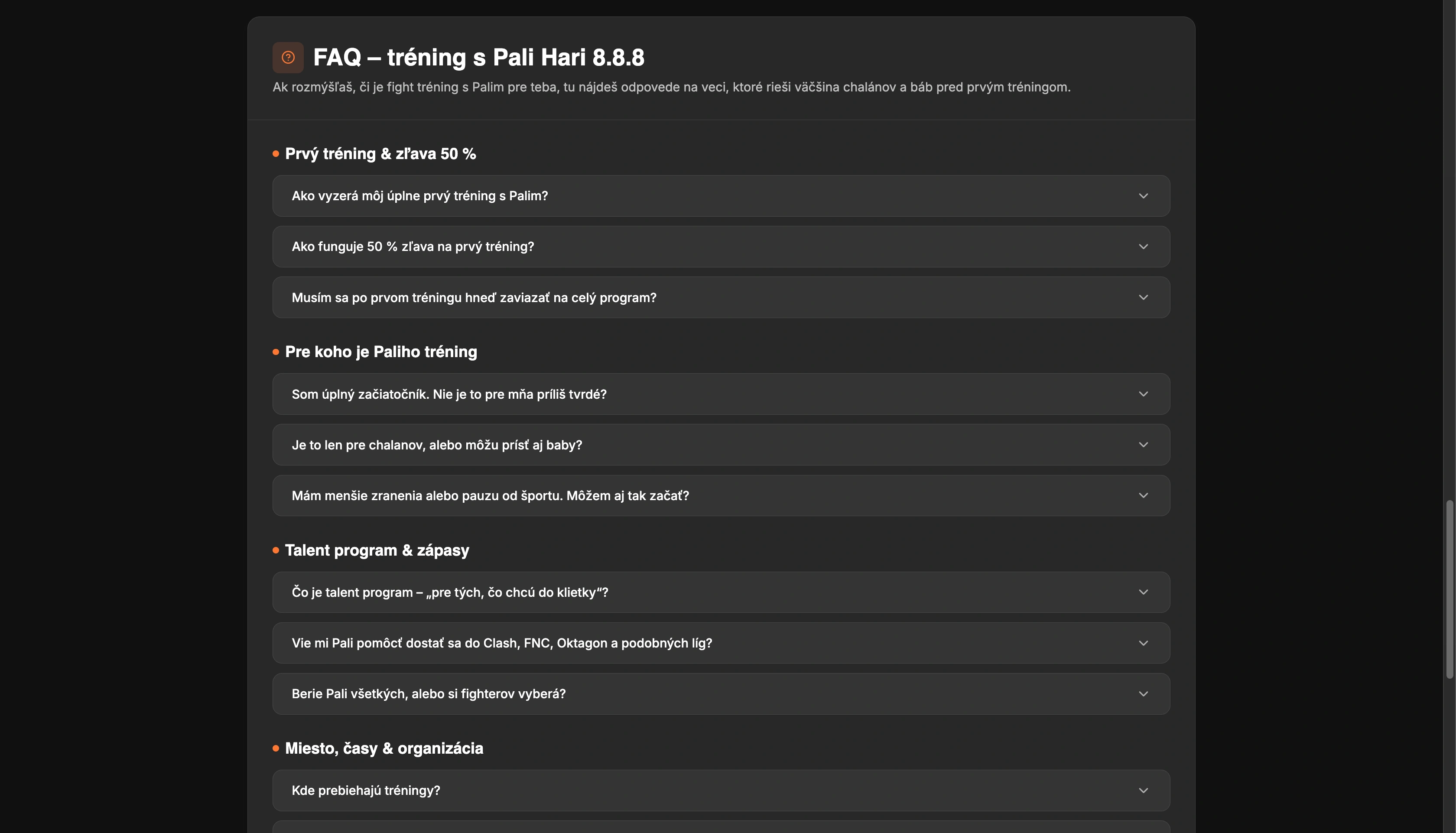 PaliHari888 gallery shot 11