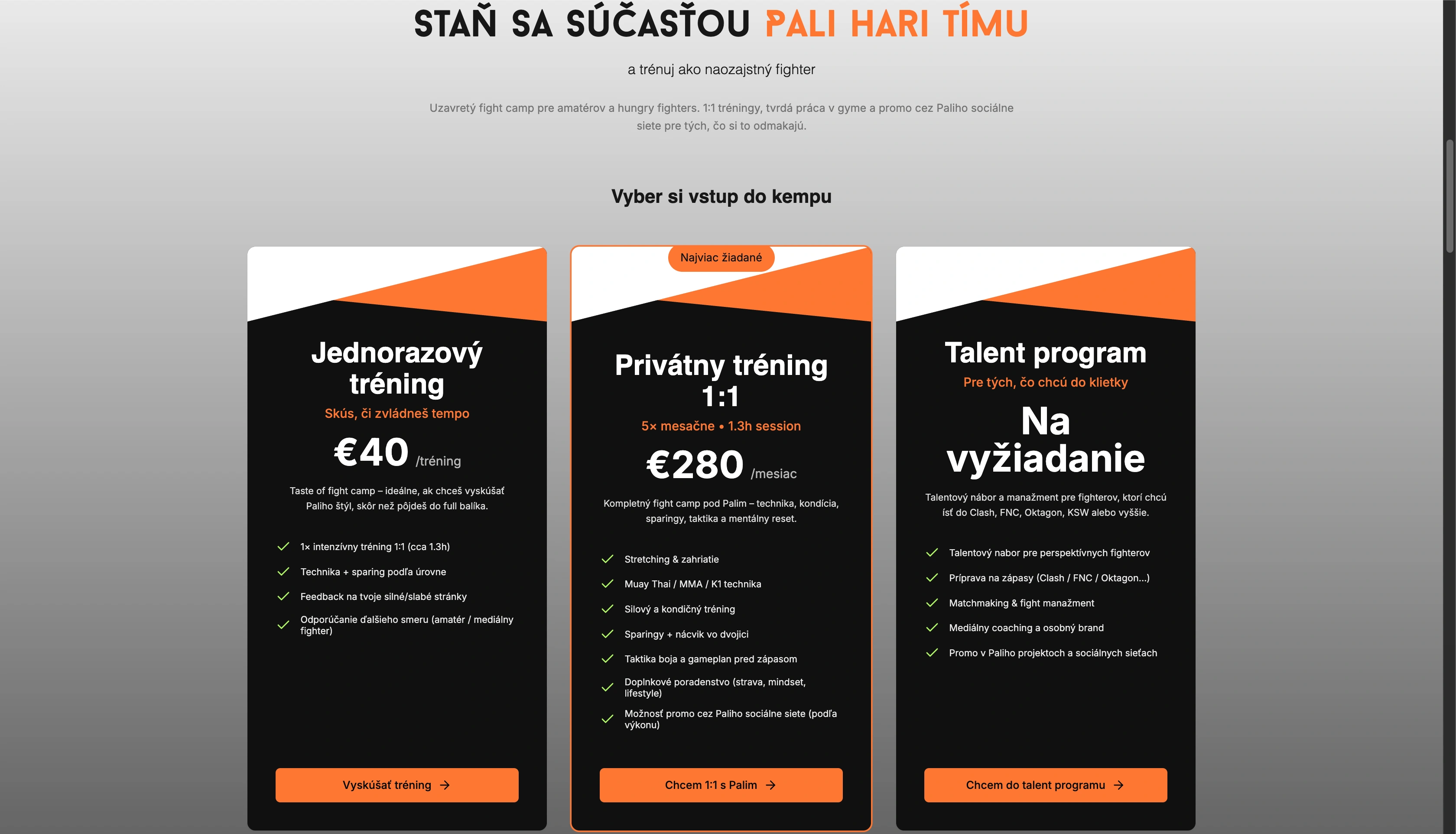 PaliHari888 gallery shot 2