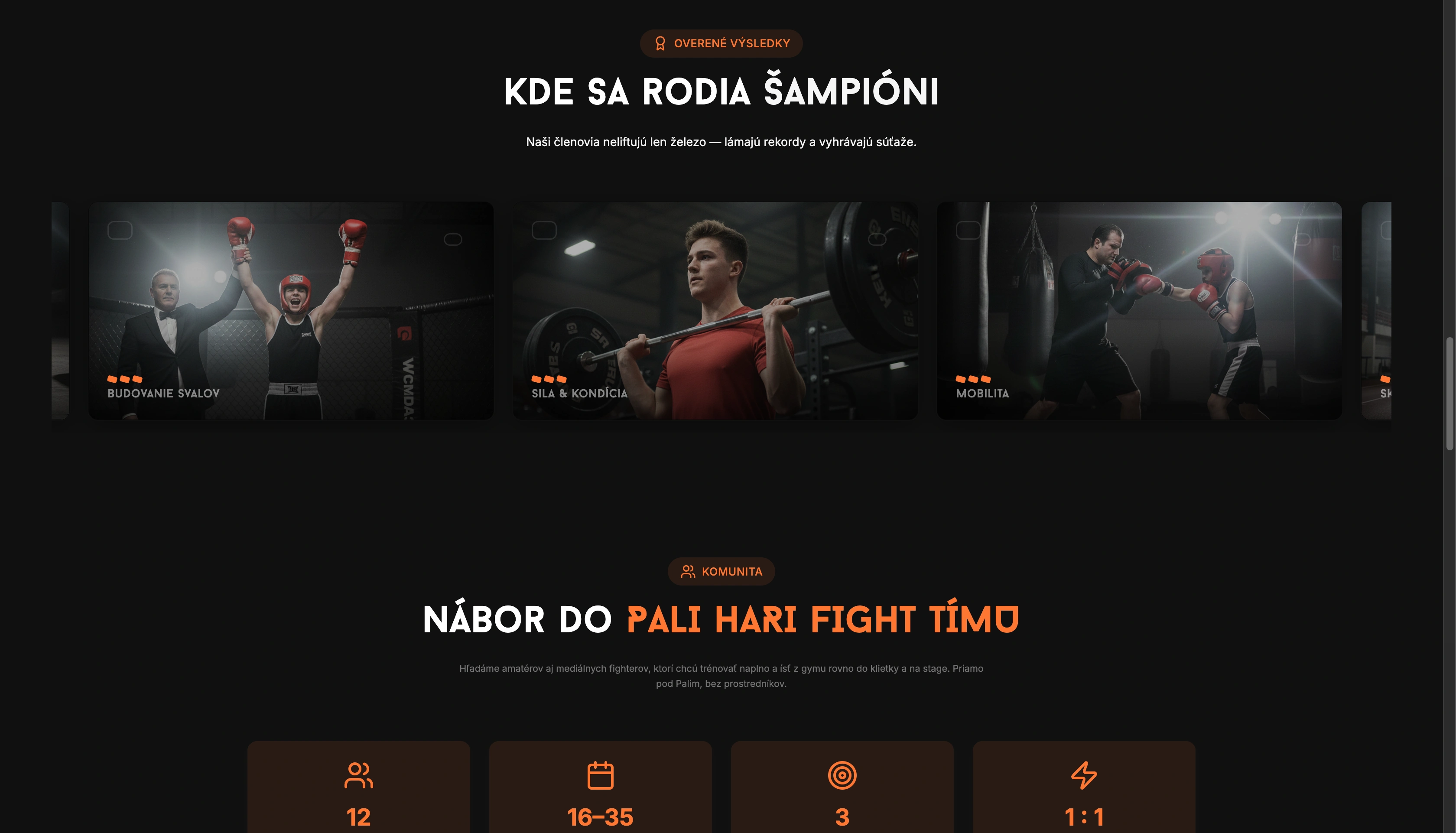 PaliHari888 gallery shot 4