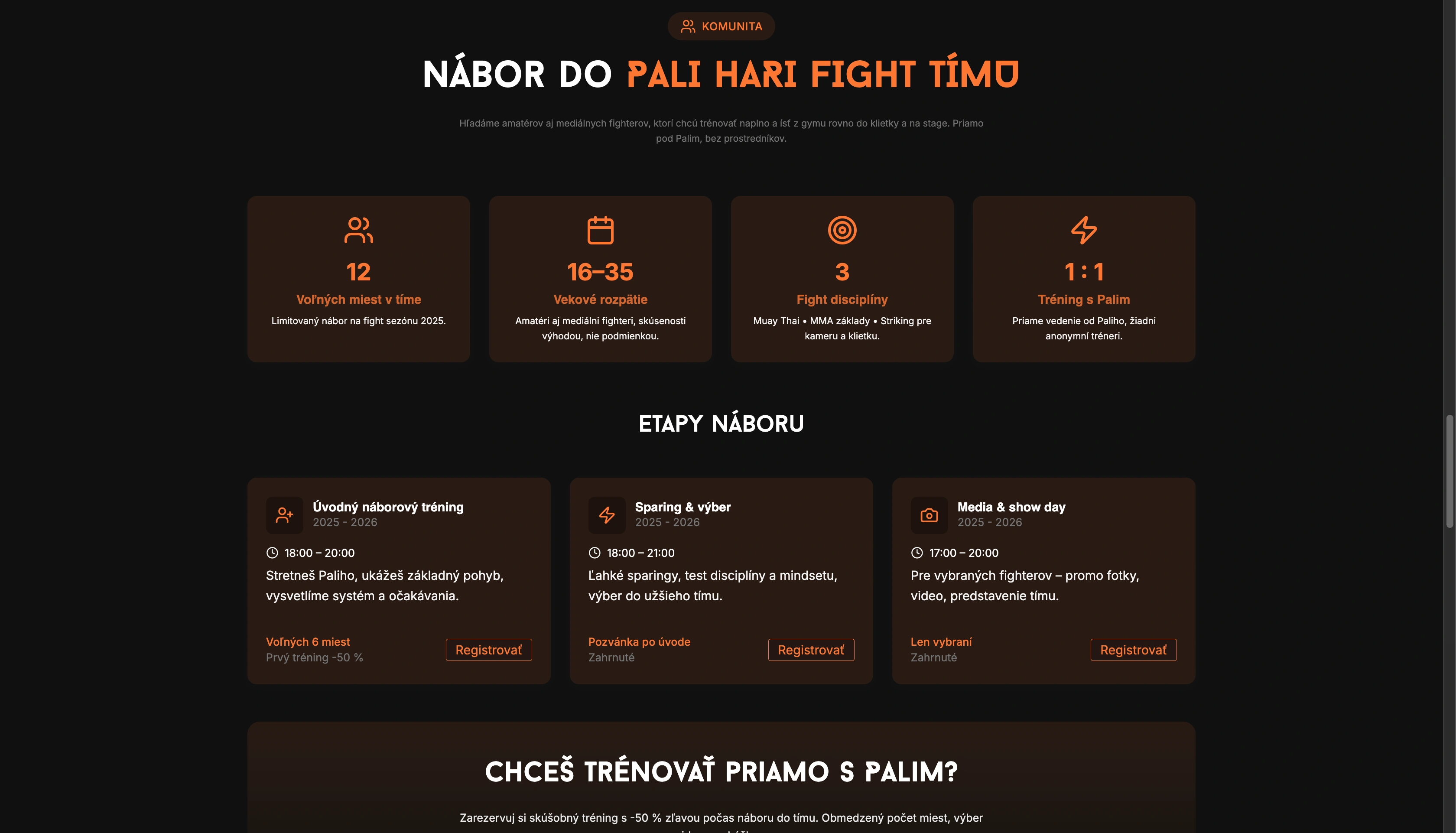 PaliHari888 gallery shot 5