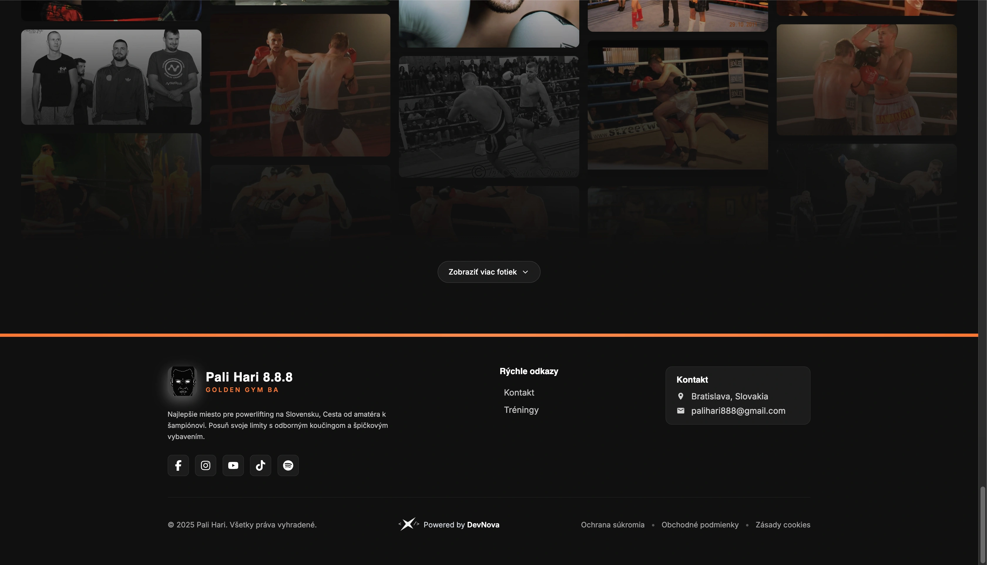 PaliHari888 gallery shot 7