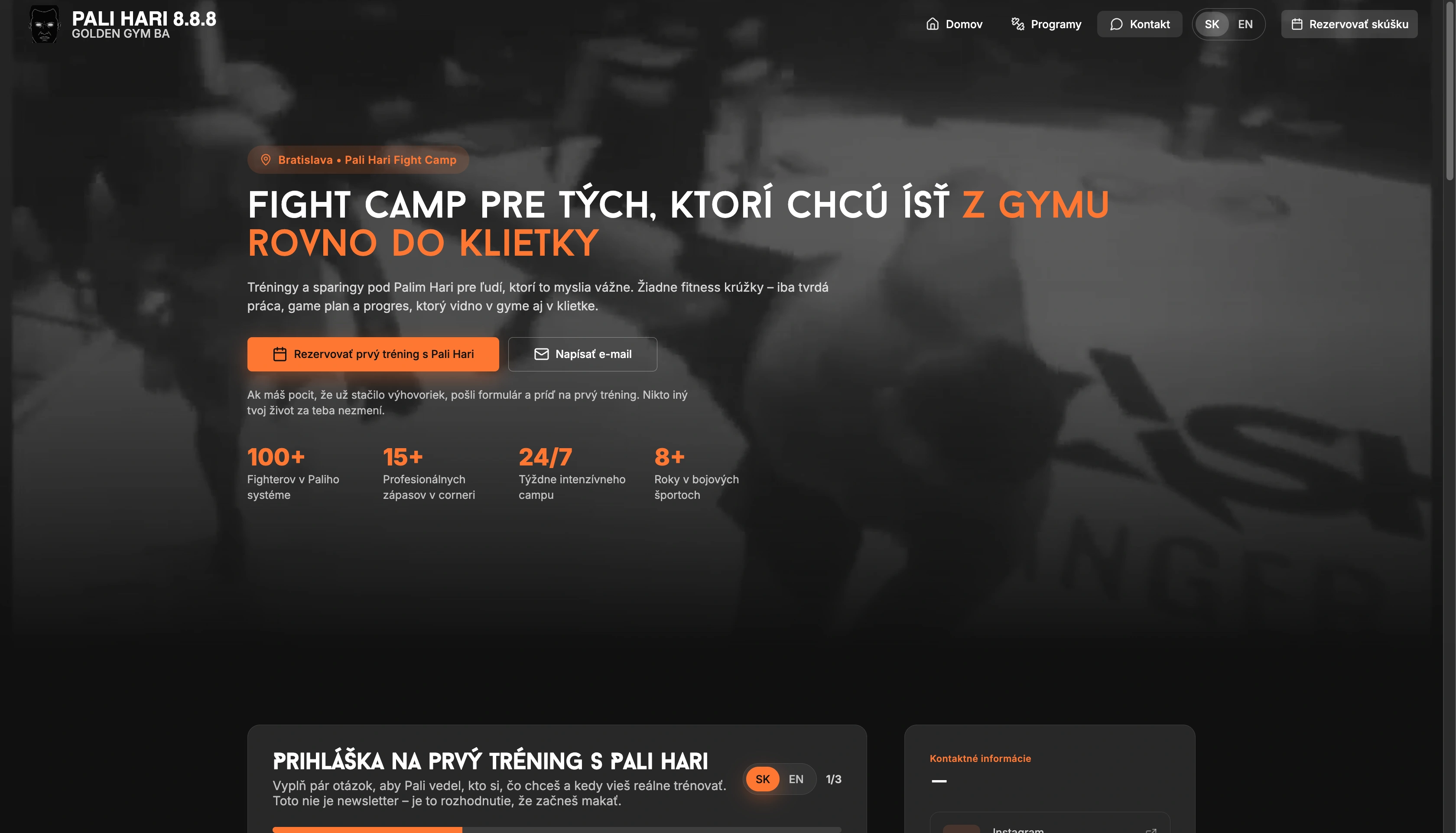 PaliHari888 gallery shot 8