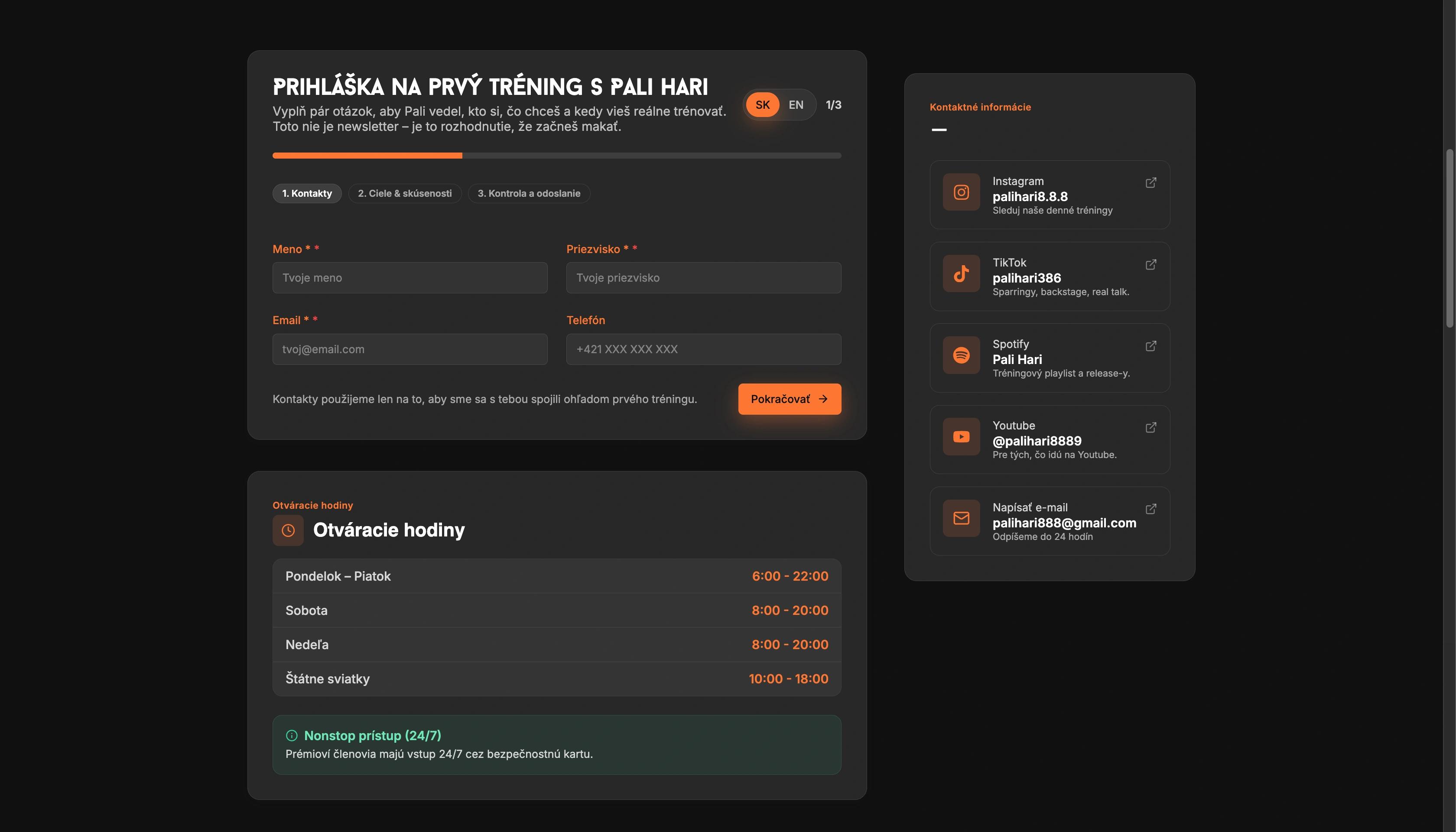 PaliHari888 gallery shot 9