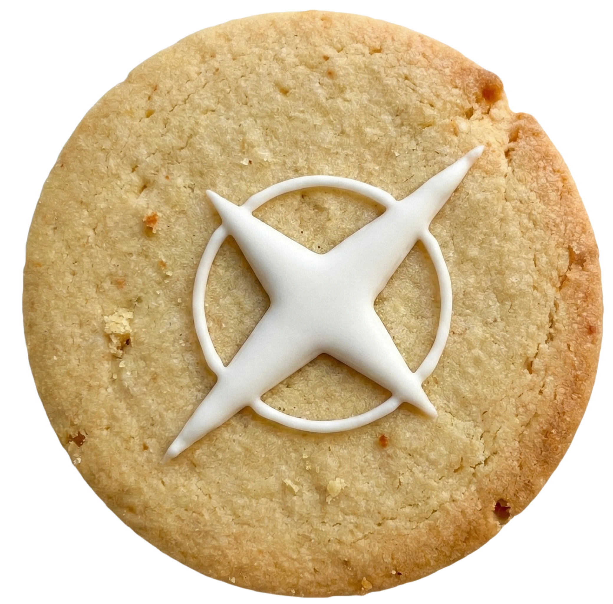 Cookie icon